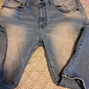 Arizona Jean's. 34×30. $6.